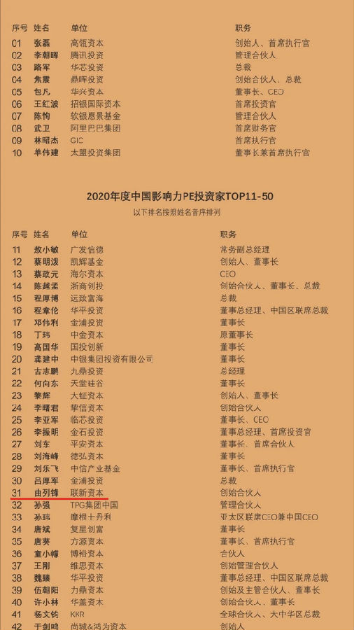 13.png