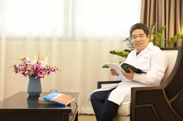 細胞治療C1.png