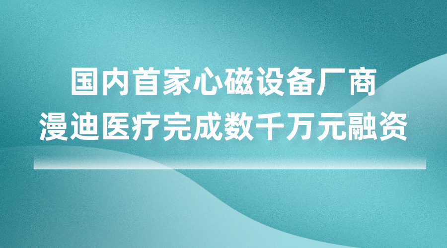 封面圖.png