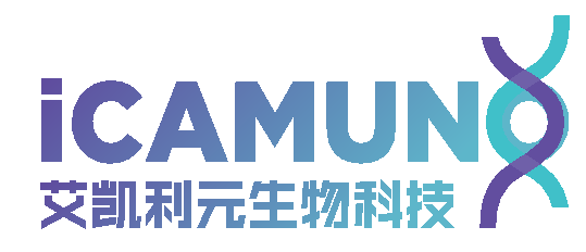 微信圖片_20220404205420.png